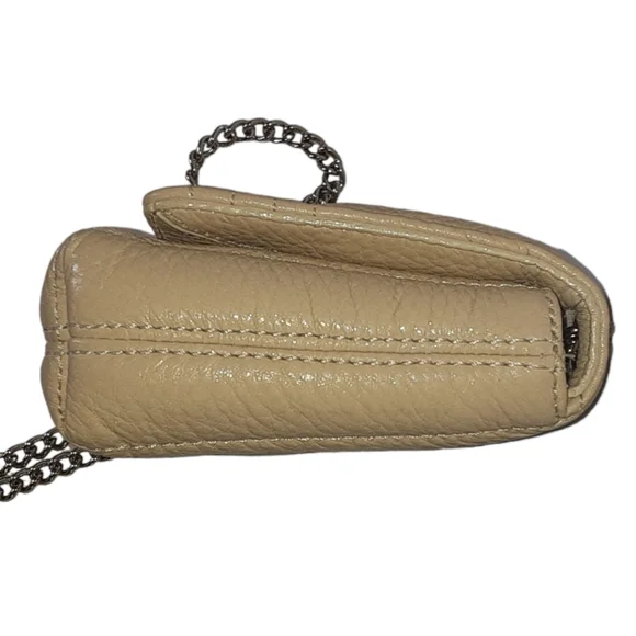 Kate Spade | Gold Coast - Lily | Ivory | shoulder bag with chain - Picture 8 of 16